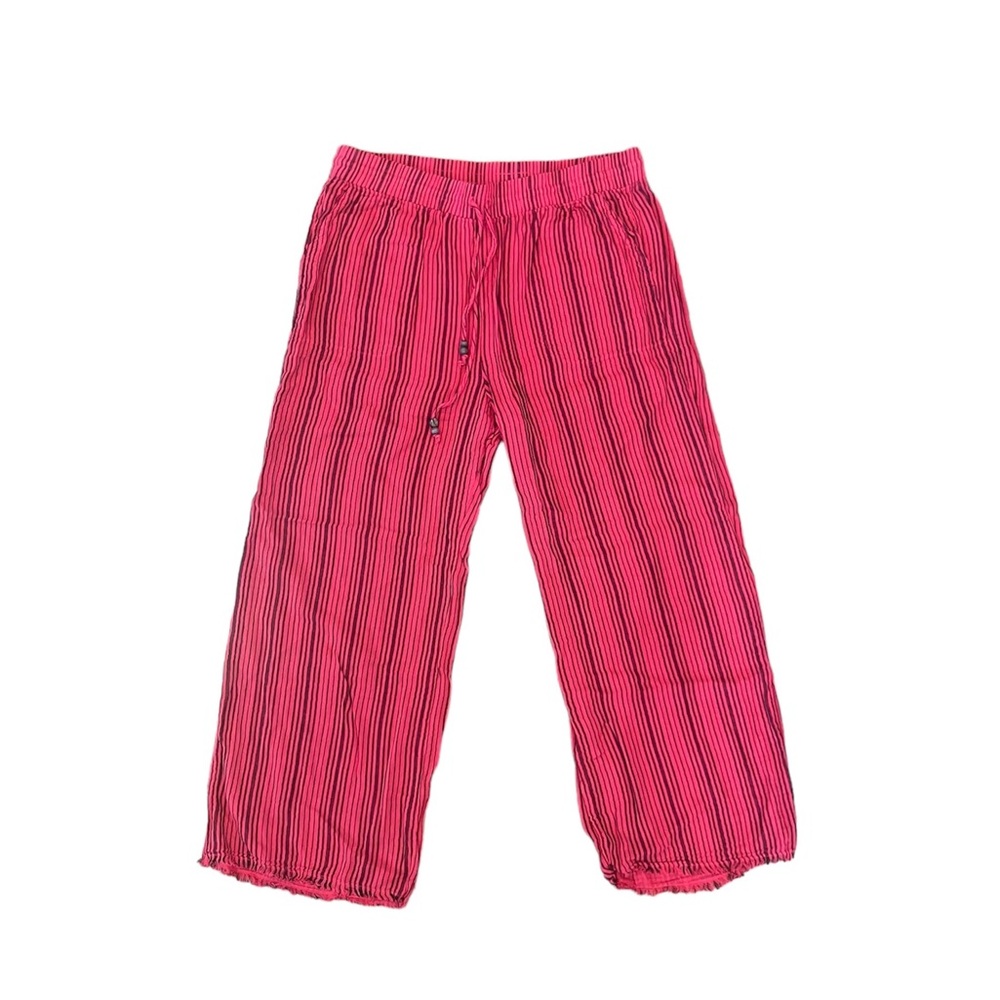 Mododoc Pants